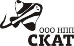 Новые растворы